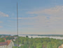 Prenzlau - Steintorturm