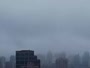 Szanghaj - Pudong