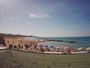 San Leone - Spiaggia Bellavista Ristobar