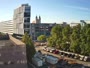 Magdeburg - Alter Markt