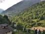 Pietraporzio - Pontebernardo - Valle Stura di Demonte