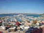 Orebić - Marina