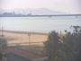 Porto Empedocle - Zona Lidi - B&B sul Mare