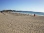 Fuerteventura - La Oliva - Grandes Playas Corralejo