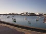 Lanzarote - Arrecife - Charco de Ginés