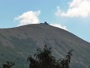 Sofra Gesundheitsinstitut - Schneekoppe