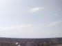 Bocholtas - Liebfrauenkirche - Panorama