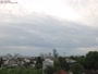 Offenbach am Main - Panorama