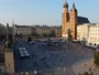 Rynek Główny