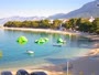 Promajna - Plage