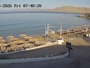 Rodas - Playa de Pefkos