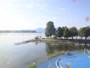 Prien am Chiemsee - Aquapark Prienavera