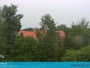 Stacja pogodowa