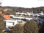 Sankt Englmar - Sport- & Wellnesshotel Angerhof