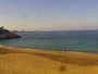 Teneryfa - Costa Adeje - Playa del Duque