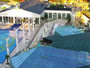 Rajecké Teplice - Aphrodite Spa
