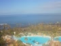 Teneryfa - Arona - Playa de Las Americas