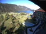Haller am Haldensee - Hotel Laterndl Hof ****s