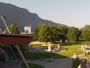 Ebbs - Park wodny Hallo du