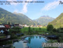 Mayrhofen - Neuhaus Zillertal Resort