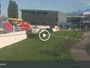 Poprad - AquaCity Poprad