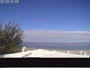Gran Canaria - El Pajar - Plaża