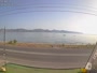 Majorka - Alcúdia - Sa Marina