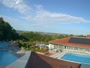 Bad Griesbach im Rottal - Wohlfühl-Therme