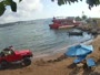 Rodas - Playa de Faliraki