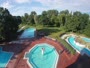 Bad Birnbach - Rottal Terme - Thermenwelt