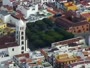 Teneryfa - Garachico