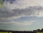 Moosburg an der Isar - Stacja pogodowa