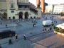 Rynek Główny