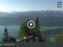 Herzogstand - Kochel am See