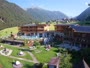 Rio di Pusteria - Valles - Hotel Masl