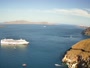Santorini - Fira