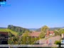Wiliberg - Panorama