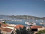 Palairos - Marina
