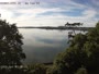 Monkstown - Thorncliffe