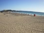 Fuerteventura - La Oliva - Grandes Playas Corralejo