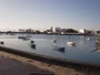 Lanzarote - Arrecife - Charco de Ginés