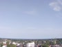 Bocholt - Liebfrauenkirche - Vue panoramique