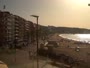 Lloret de Mar