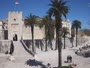Korčula - Torre Veliki Revelin