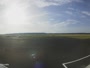 Léognan - Aérodrome Bordeaux Léognan Saucats