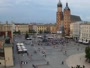 Main Square