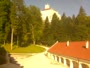 Varaždin - Zamek Trakošćan