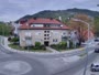 Krapina - ul. Ante Staršević