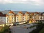 Hotel Bukovina
