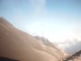 Islas Eolias - Volcán Stromboli